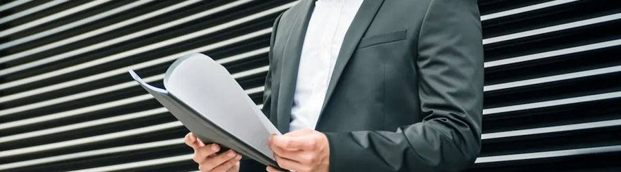 AI software engineering firm 