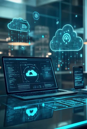 AI Chatbot Singapore